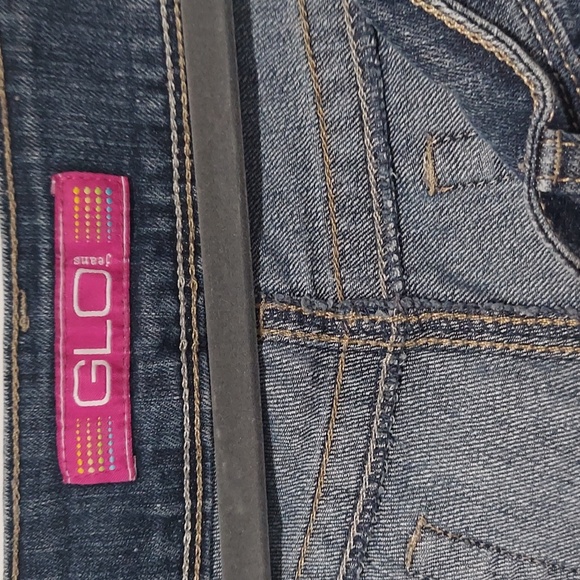 Junior Jean Bundle Size 15 - Picture 11 of 12